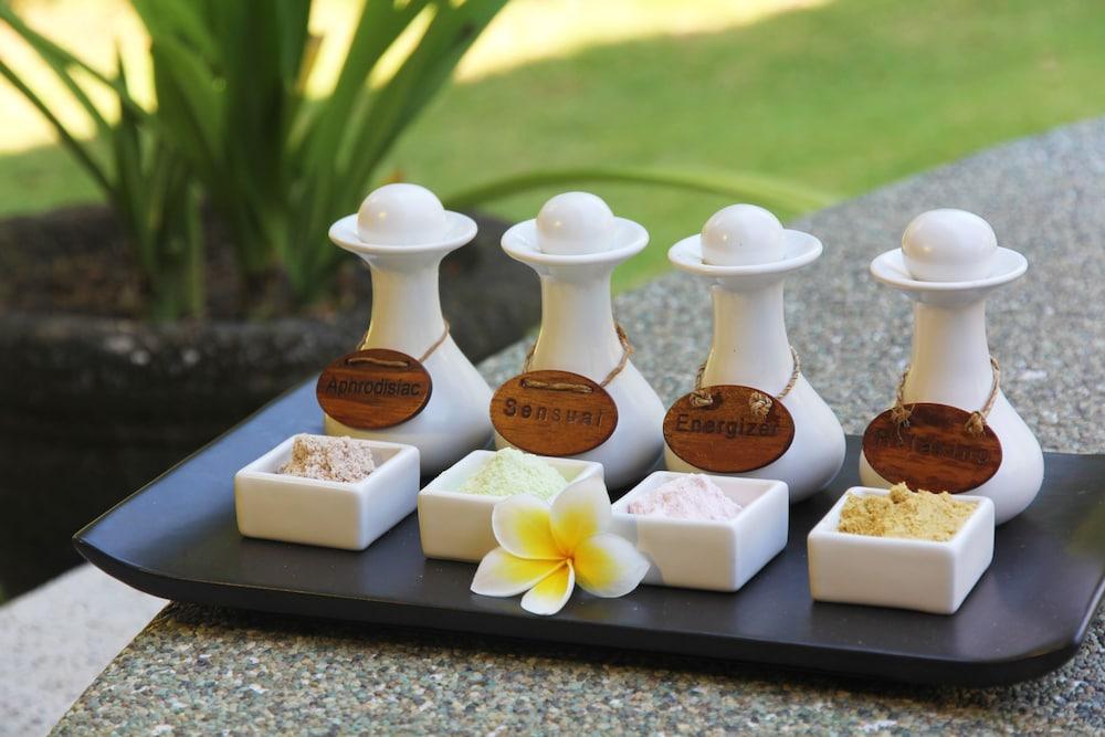 The Seminyak Suite - Private Villa Kuta Lombok Buitenkant foto